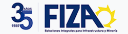 FIZA - Soluciones Integrales para Infraestructura y Mineria